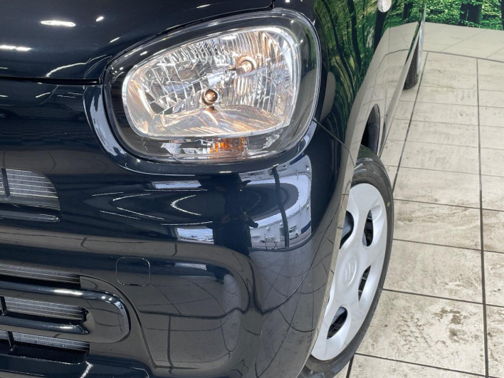 2023 Suzuki Alto 3BA-HA37S (UW-6a126bd91d103)[6]
