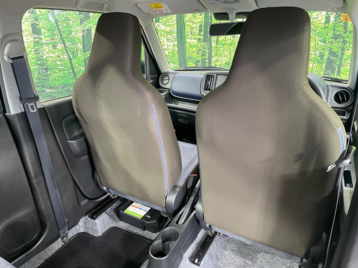 2023 Suzuki Alto 3BA-HA37S (UW-6a126bd91d103)[26]