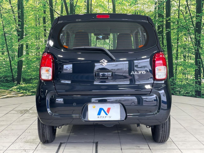 2023 Suzuki Alto 3BA-HA37S (UW-6a126bd91d103)[15]