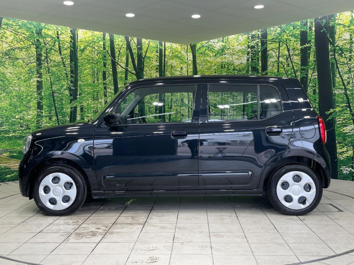 2023 Suzuki Alto 3BA-HA37S (UW-6a126bd91d103)[13]