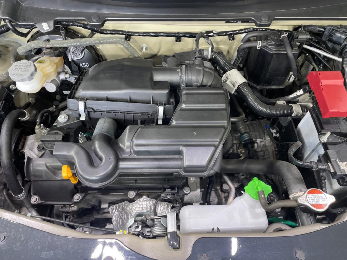 2023 Suzuki Alto 3BA-HA37S (UW-6a126bd91d103)[4]