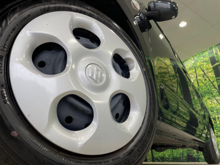 2023 Suzuki Alto 3BA-HA37S (UW-6a126bd91d103)[7]