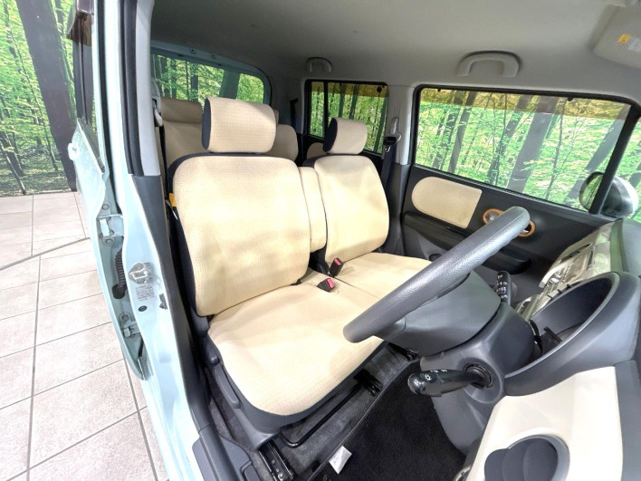 2009 Suzuki ALTO Lapin DBA-HE22S (UW-6a126bdc0bf1a)[5]