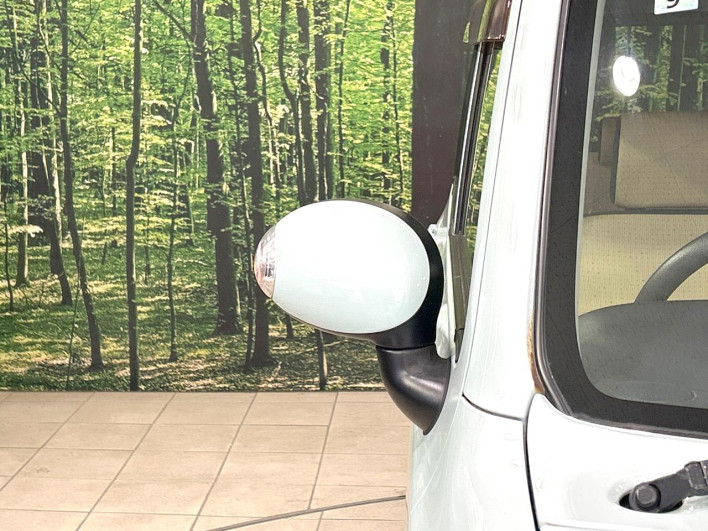 2009 Suzuki ALTO Lapin DBA-HE22S (UW-6a126bdc0bf1a)[14]