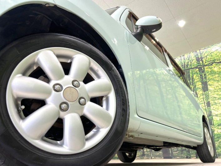 2009 Suzuki ALTO Lapin DBA-HE22S (UW-6a126bdc0bf1a)[9]