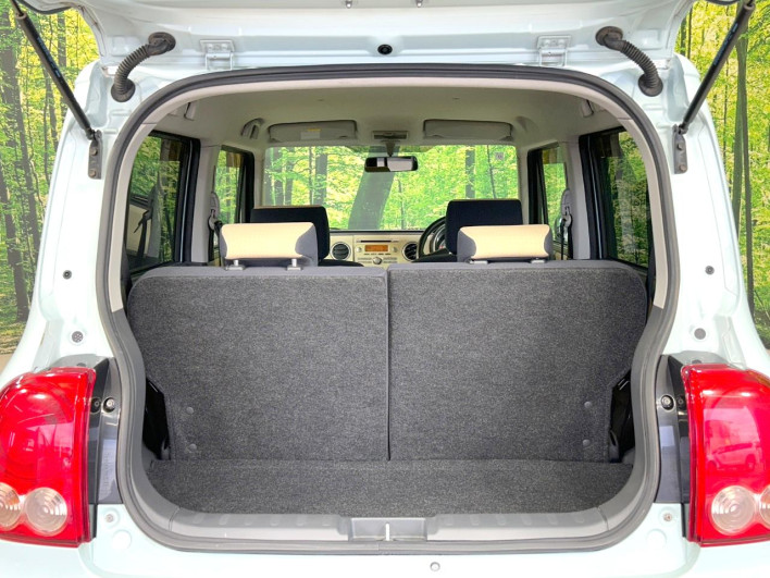 2009 Suzuki ALTO Lapin DBA-HE22S (UW-6a126bdc0bf1a)[23]