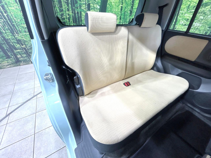 2009 Suzuki ALTO Lapin DBA-HE22S (UW-6a126bdc0bf1a)[6]
