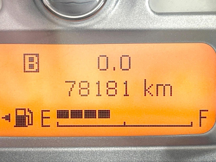 2009 Suzuki ALTO Lapin DBA-HE22S (UW-6a126bdc0bf1a)[2]