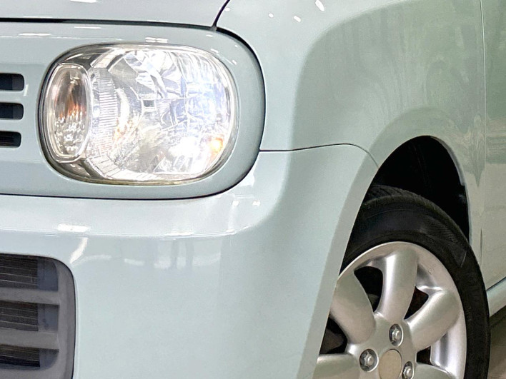 2009 Suzuki ALTO Lapin DBA-HE22S (UW-6a126bdc0bf1a)[13]