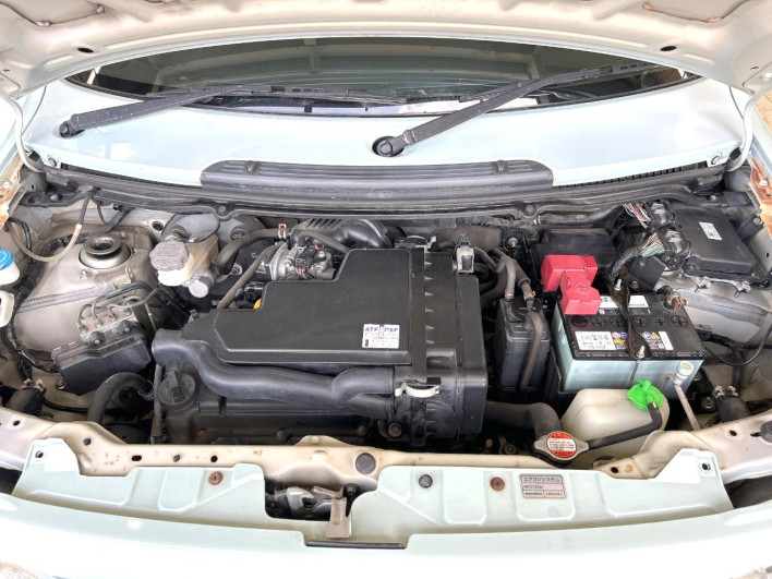 2009 Suzuki ALTO Lapin DBA-HE22S (UW-6a126bdc0bf1a)[4]