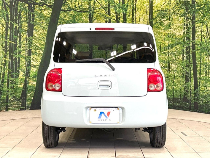 2009 Suzuki ALTO Lapin DBA-HE22S (UW-6a126bdc0bf1a)[20]
