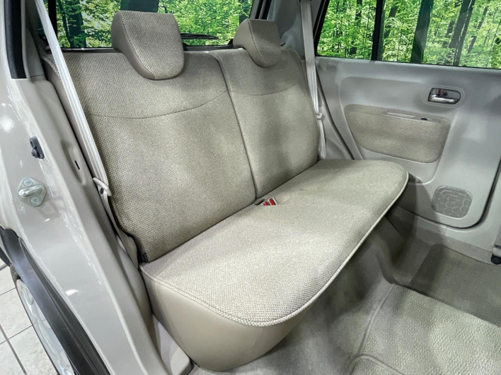 2016 Suzuki ALTO Lapin DBA-HE33S (UW-6a126bddba096)[27]