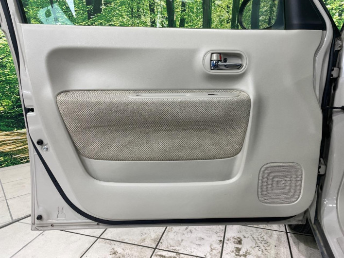 2016 Suzuki ALTO Lapin DBA-HE33S (UW-6a126bddba096)[23]