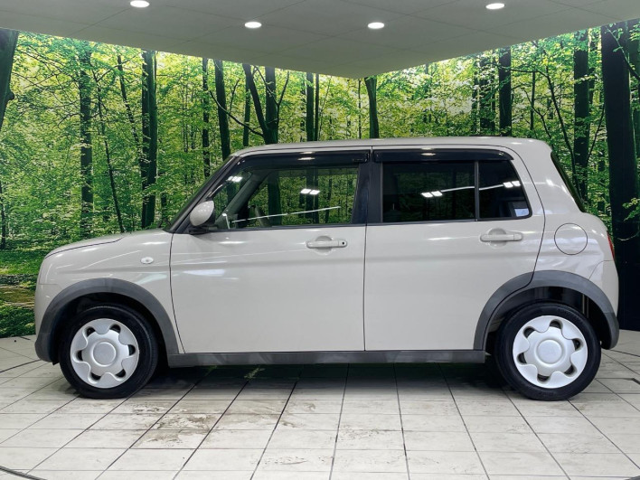 2016 Suzuki ALTO Lapin DBA-HE33S (UW-6a126bddba096)[13]