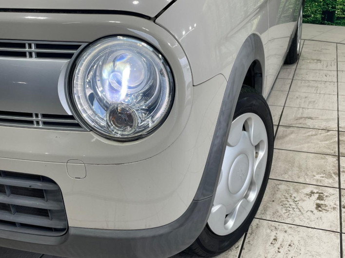 2016 Suzuki ALTO Lapin DBA-HE33S (UW-6a126bddba096)[6]