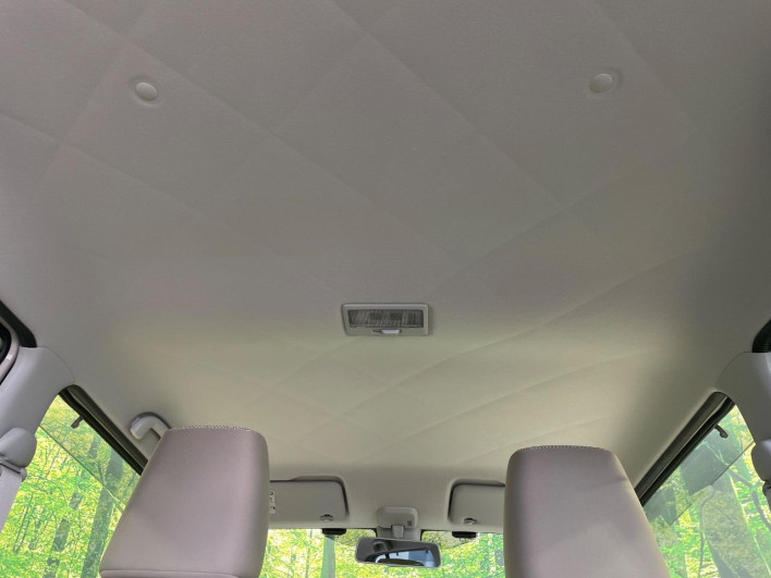 2016 Suzuki ALTO Lapin DBA-HE33S (UW-6a126bddba096)[29]