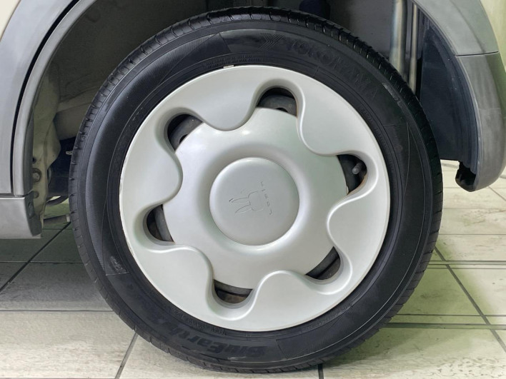 2016 Suzuki ALTO Lapin DBA-HE33S (UW-6a126bddba096)[11]