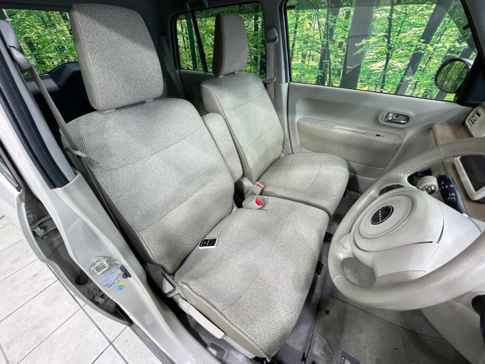 2016 Suzuki ALTO Lapin DBA-HE33S (UW-6a126bddba096)[20]