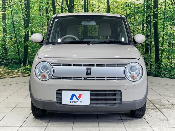 2016 Suzuki ALTO Lapin DBA-HE33S (UW-6a126bddba096)[19]