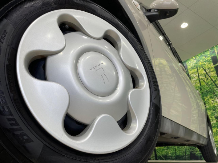 2016 Suzuki ALTO Lapin DBA-HE33S (UW-6a126bddba096)[7]