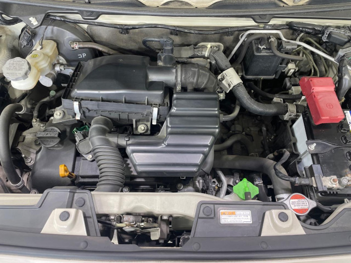 2016 Suzuki ALTO Lapin DBA-HE33S (UW-6a126bddba096)[4]