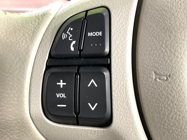 2017 Suzuki ALTO Lapin DBA-HE33S (UW-6a126bde5228f)[26]