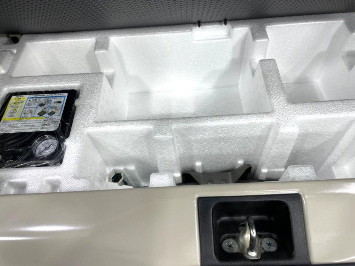 2017 Suzuki ALTO Lapin DBA-HE33S (UW-6a126bde5228f)[16]