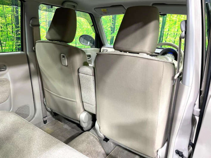 2017 Suzuki ALTO Lapin DBA-HE33S (UW-6a126bde5228f)[18]