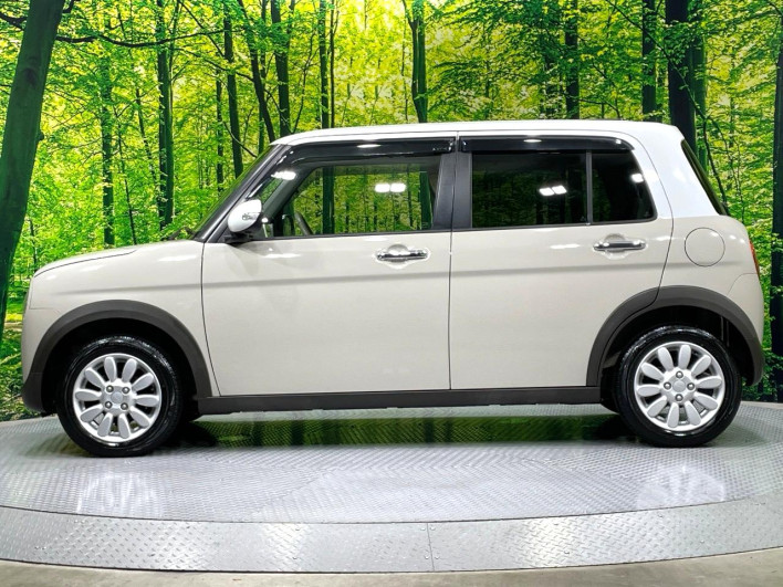 2017 Suzuki ALTO Lapin DBA-HE33S (UW-6a126bde5228f)[5]