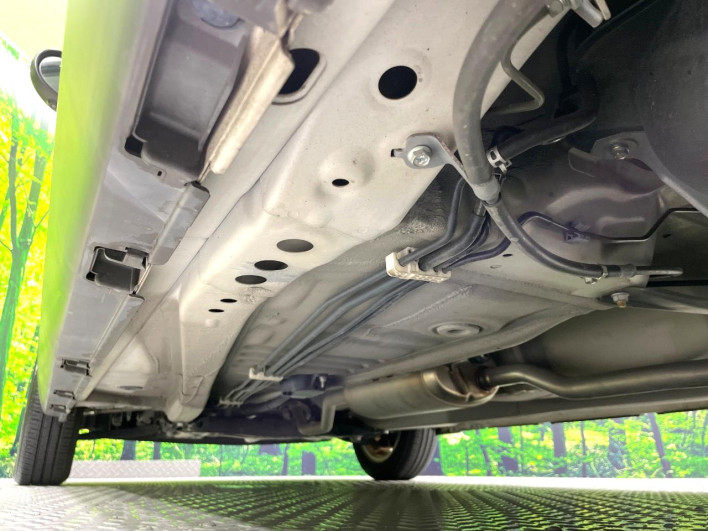 2017 Suzuki ALTO Lapin DBA-HE33S (UW-6a126bde5228f)[13]