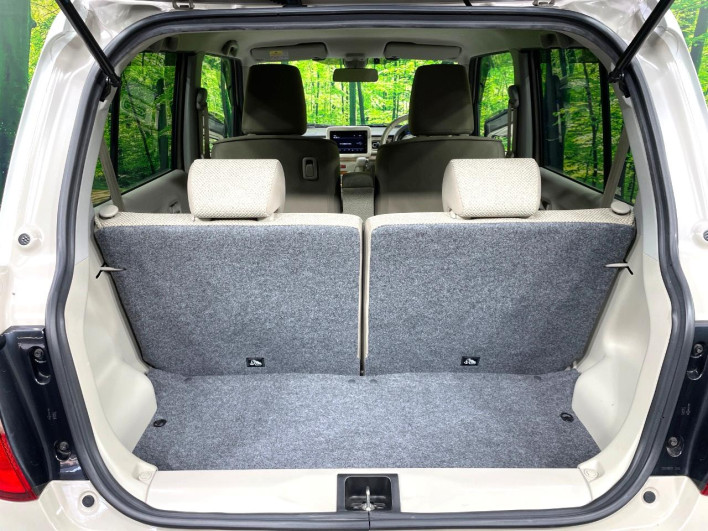 2017 Suzuki ALTO Lapin DBA-HE33S (UW-6a126bde5228f)[14]