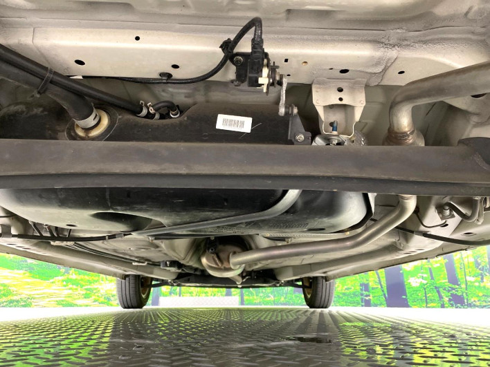 2017 Suzuki ALTO Lapin DBA-HE33S (UW-6a126bde5228f)[8]