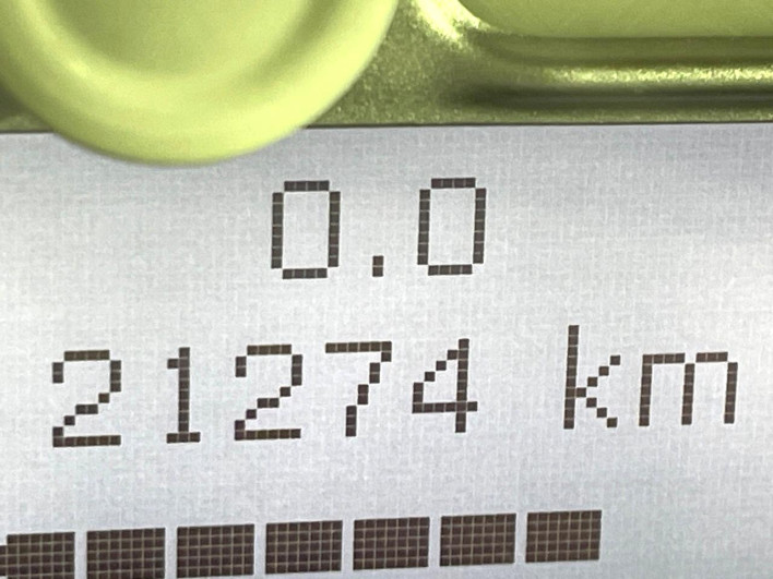 2017 Suzuki ALTO Lapin DBA-HE33S (UW-6a126bde5228f)[2]