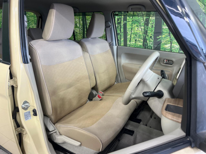 2019 Suzuki ALTO Lapin DBA-HE33S (UW-6a126bdf1ed0d)[6]