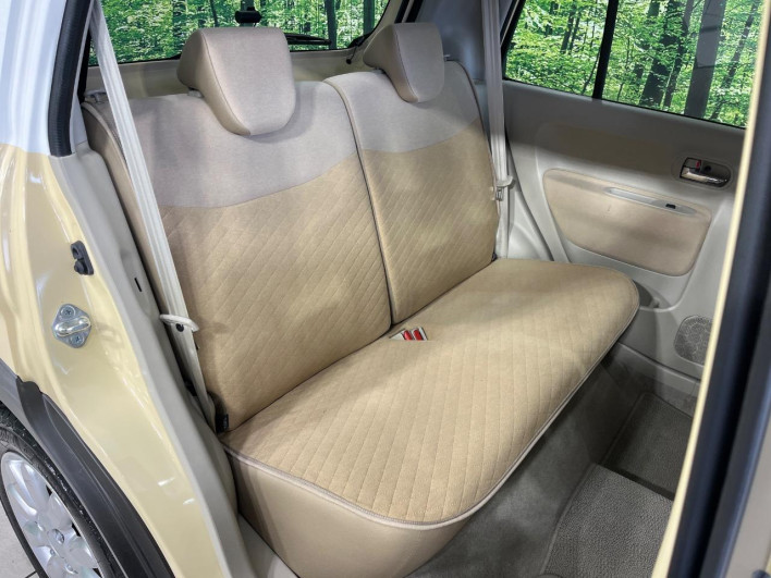 2019 Suzuki ALTO Lapin DBA-HE33S (UW-6a126bdf1ed0d)[7]