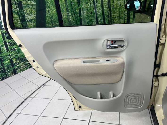 2019 Suzuki ALTO Lapin DBA-HE33S (UW-6a126bdf1ed0d)[18]