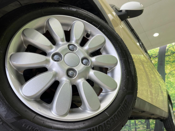 2019 Suzuki ALTO Lapin DBA-HE33S (UW-6a126bdf1ed0d)[9]