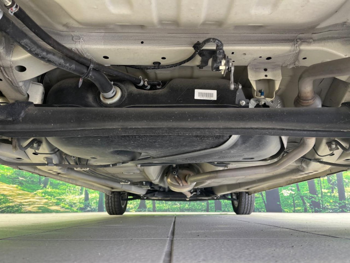 2019 Suzuki ALTO Lapin DBA-HE33S (UW-6a126bdf1ed0d)[20]