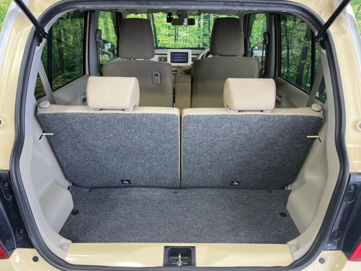 2019 Suzuki ALTO Lapin DBA-HE33S (UW-6a126bdf1ed0d)[22]