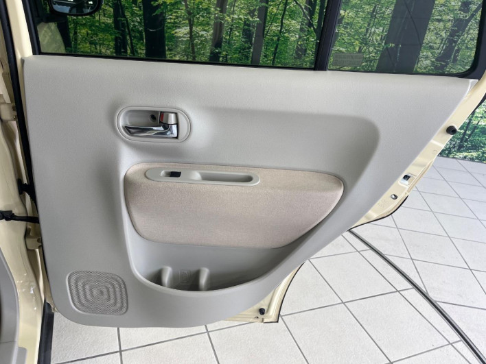 2019 Suzuki ALTO Lapin DBA-HE33S (UW-6a126bdf1ed0d)[26]