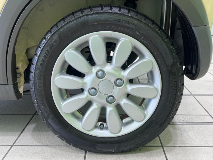 2019 Suzuki ALTO Lapin DBA-HE33S (UW-6a126bdf1ed0d)[10]