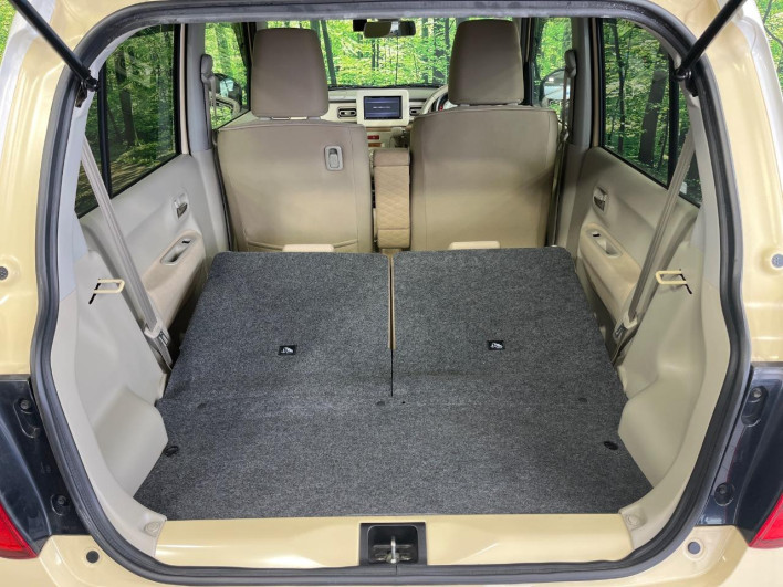 2019 Suzuki ALTO Lapin DBA-HE33S (UW-6a126bdf1ed0d)[24]