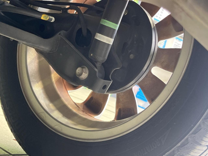 2019 Suzuki ALTO Lapin DBA-HE33S (UW-6a126bdf1ed0d)[21]