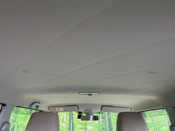 2019 Suzuki ALTO Lapin DBA-HE33S (UW-6a126bdf1ed0d)[23]