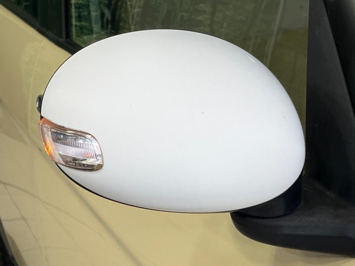 2019 Suzuki ALTO Lapin DBA-HE33S (UW-6a126bdf1ed0d)[16]