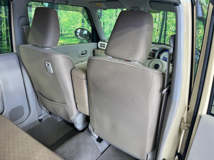 2019 Suzuki ALTO Lapin DBA-HE33S (UW-6a126bdf1ed0d)[29]
