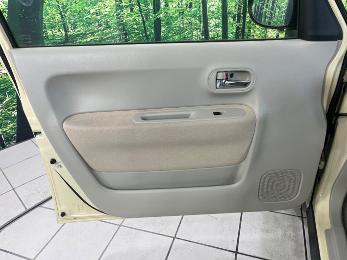2019 Suzuki ALTO Lapin DBA-HE33S (UW-6a126bdf1ed0d)[17]