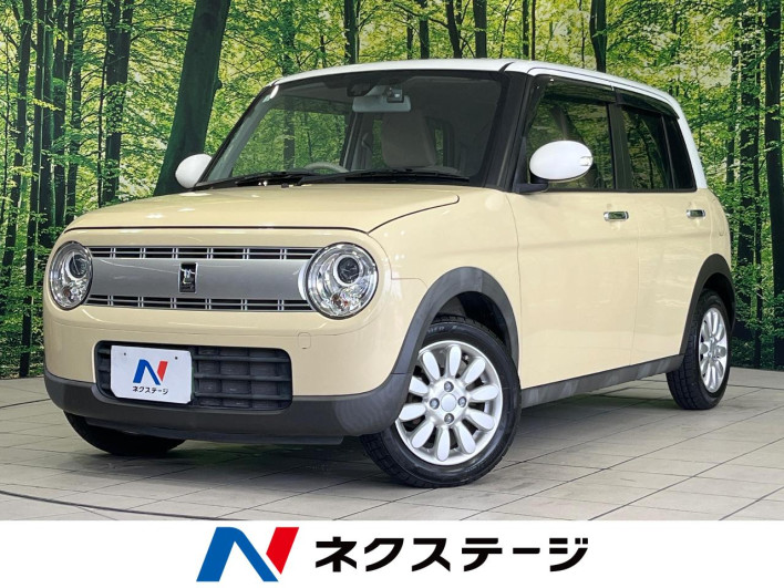 2019 Suzuki ALTO Lapin DBA-HE33S (UW-6a126bdf1ed0d)[3]