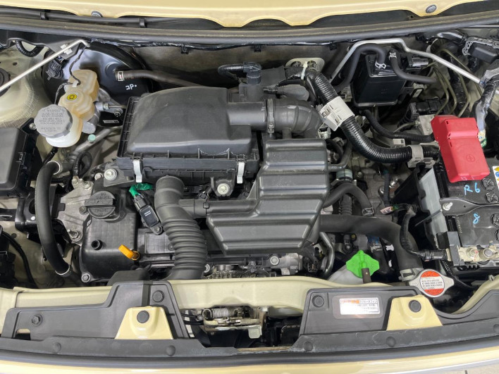 2019 Suzuki ALTO Lapin DBA-HE33S (UW-6a126bdf1ed0d)[4]