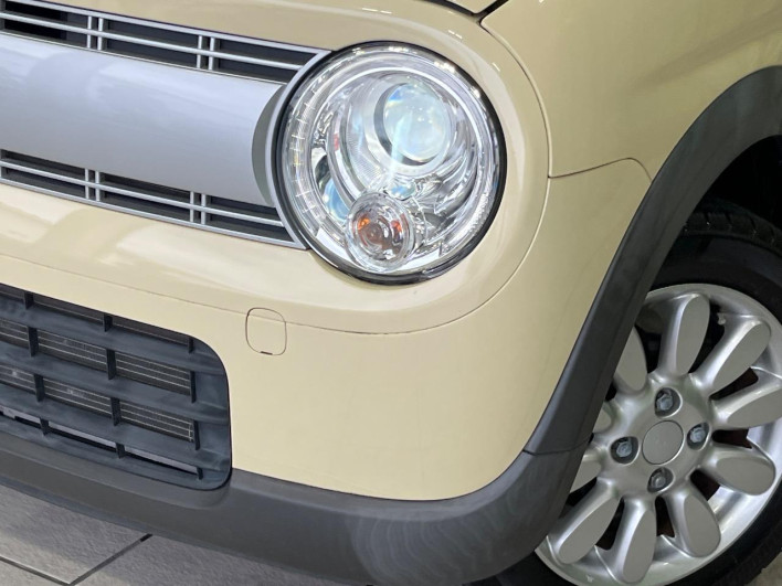 2019 Suzuki ALTO Lapin DBA-HE33S (UW-6a126bdf1ed0d)[8]